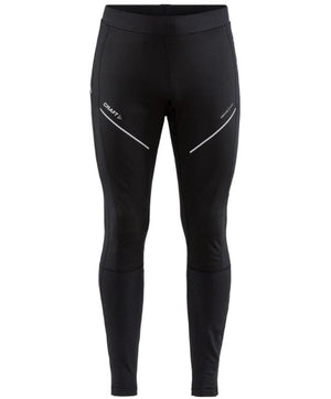 Craft Men's ADV Essence Wind Tights - White Mountain Ski Co