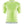 Craft Men's Essence Cycling Jersey - White Mountain Ski Co