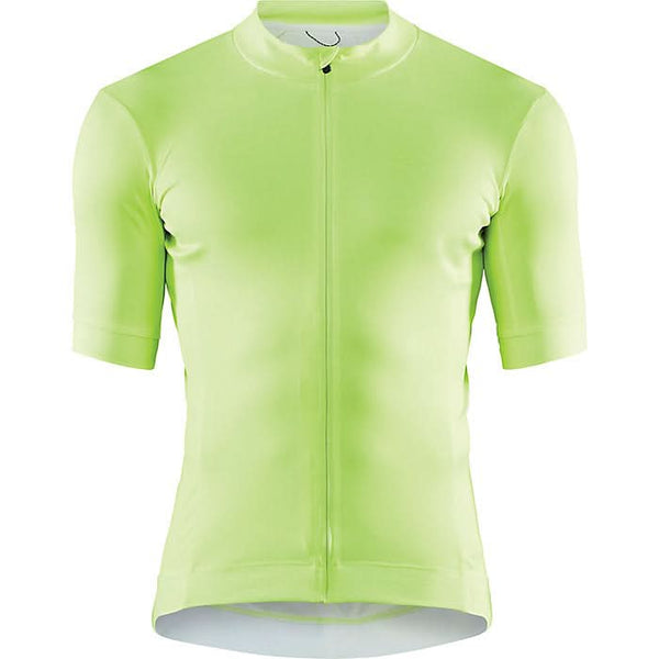 Craft Men's Essence Cycling Jersey - White Mountain Ski Co