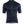 Craft Men's Essence Cycling Jersey - White Mountain Ski Co