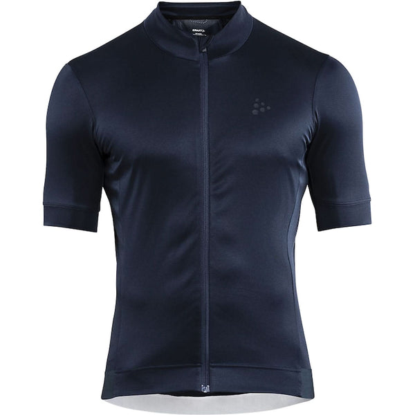 Craft Men's Essence Cycling Jersey - White Mountain Ski Co