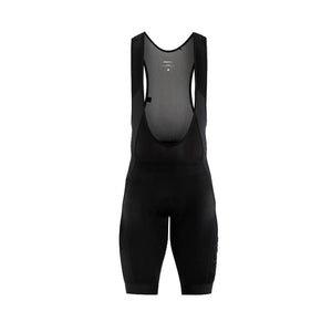 Craft Sports Wear Essence Cycling Bib Shorts Men’s - White Mountain Ski Co