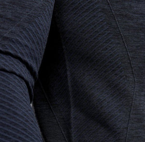 Core Men's Dry Active Comfort Baselayer - White Mountain Ski Co