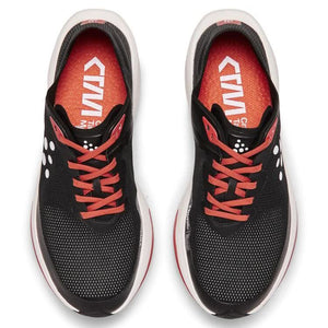 Craft Women's CTM ULTRA 3 Running Shoe - White Mountain Ski Co