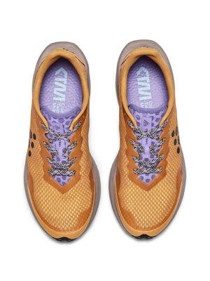 Craft Men's CTM ULTRA Trail Running Shoes - White Mountain Ski Co