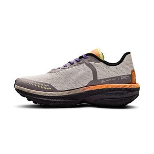 Craft Men's Endurance Trail Running Shoe - White Mountain Ski Co