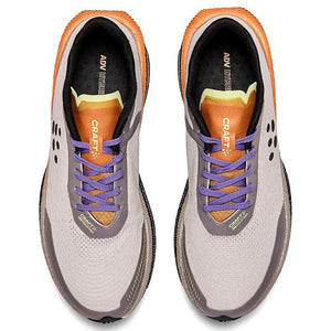 Craft Men's Endurance Trail Running Shoe - White Mountain Ski Co