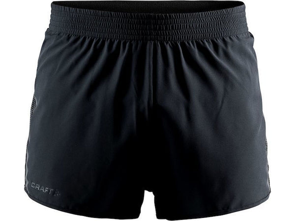 Craft Vent Racing Shorts Men's - White Mountain Ski Co