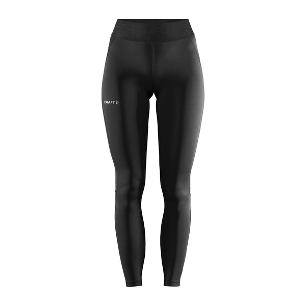 Craft Women's Core Essence Training Tights - White Mountain Ski Co