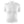 Craft Women's Essence Cycling Jersey - White Mountain Ski Co