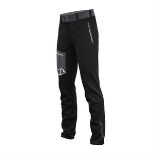 Crazy Ideas Mens Resolution Pant - White Mountain Ski Co