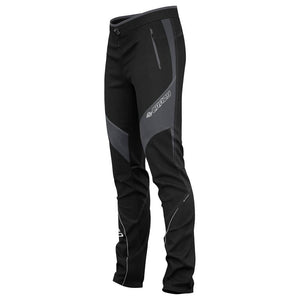 Crazy Pant Flame