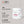 Creatine - 60 Servings