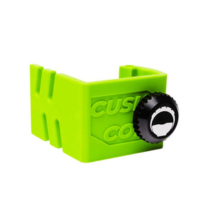 Cushcore Bead Bro Tire Tool - White Mountain Ski Co