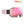 Julbo Cyrius-X Ski Goggles