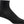 Darn Tough Men's Run 1/4 Ultra - Lightweight Sock - White Mountain Ski Co