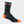 Darn Tough Men's Stride Micro Crew Ultra - Lightweight Running Sock 2023 - White Mountain Ski Co