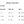 Darn_Tough_Size_Chart_Womens_110eefcd