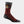 Darn Tough Socks - Men's Animal Haus Crew Lightweight Lifestyle Sock 2023 - White Mountain Ski Co