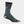 Darn Tough Socks - Men's Animal Haus Crew Lightweight Lifestyle Sock 2023 - White Mountain Ski Co