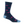 Darn_Tough_Mens_Truffle_Hog_Socks_2025