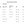 Darn_Tough_Mens_Size_Chart