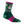 Darn_Tough_Womens_Critter_Club_Micro_Crew_Lightweight_Socks_Moss