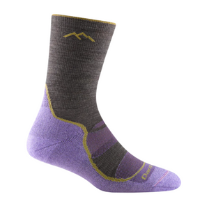 Darn_Tough_Womens_Light_Micro_Crew_Socks_Taupe_2025