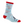 Darn_Tough_Womens_Mother_Clucker_Socks_2025