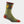 Darn Tough Socks - Women's Animal Haus Crew Lightweight Lifestyle Sock 2023 - White Mountain Ski Co