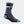 Darn Tough Socks - Women's Animal Haus Crew Lightweight Lifestyle Sock 2023 - White Mountain Ski Co