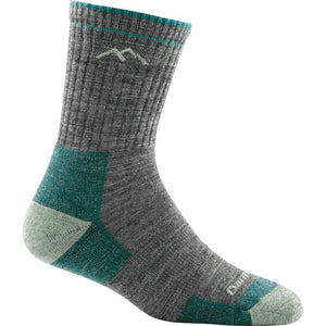 Darn Tough Vermont Hike / Trek Sock - White Mountain Ski Co