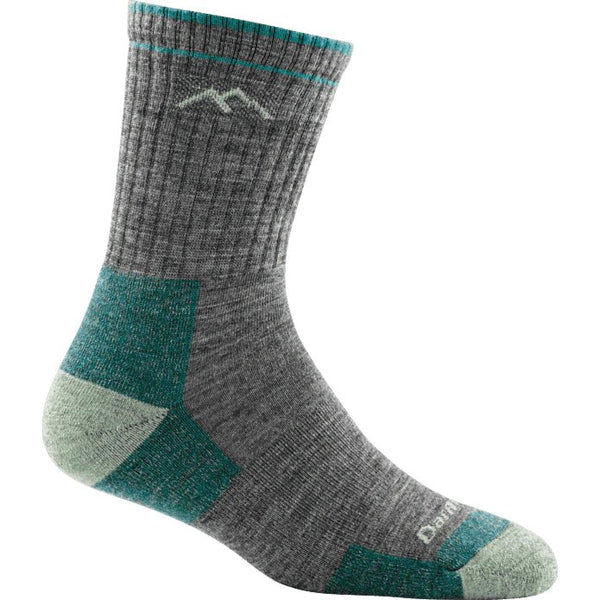 Darn Tough Vermont Hike / Trek Sock - White Mountain Ski Co