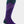 Darn Tough Women's Over the Calf / Ultra - Lightweight Socks - White Mountain Ski Co