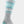 Darn Tough Women's RFL Over - the - Calf Lightweight Ski & Snowboard Sock - White Mountain Ski Co