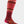 Darn Tough Women's RFL Over - the - Calf Lightweight Ski & Snowboard Sock - White Mountain Ski Co