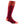 Darn Tough Women's RFL Over - the - Calf Lightweight Ski & Snowboard Sock - White Mountain Ski Co