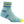 Darn Tough Women's Run 1/4 Ultra - Lightweight Sock - White Mountain Ski Co