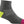 Darn Tough Women's Run 1/4 Ultra - Lightweight Sock - White Mountain Ski Co