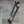 Demo Splitboard Poles 2024 - White Mountain Ski Co