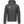 Black Diamond Deploy Down FZ Hoody - White Mountain Ski Co