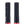DMR_Deathgrip2_Race_Grips_Black