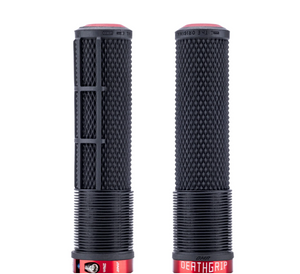 DMR_Deathgrip2_Race_Grips_Black