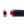 DMR_Deathgrip2_Race_Grips_Black