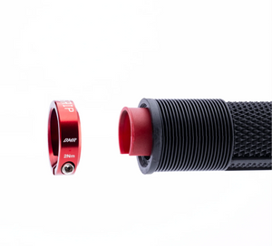 DMR_Deathgrip2_Race_Grips_Black