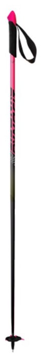 Dynafit DNA Ski Pole 2027