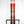 DPS Carbon Pagoda Tour 100 179 cm ski #49 - White Mountain Ski Co