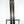 DPS Carbon Pagoda Tour 106 171 cm ski #50 - White Mountain Ski Co