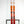 DPS Carbon Pagoda Tour 94 165 cm ski #44 - White Mountain Ski Co