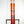 DPS Carbon Pagoda Tour 94 178 cm ski #45 - White Mountain Ski Co